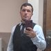 Jared Rex - Facebook