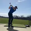 Jared Rex - @jaredrex23 - TikTok