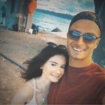 Jared Rex - @jrex123456789 - Instagram