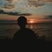 Jared Rex - Facebook