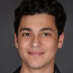 Jared Rex - @jaredrex4 - Instagram
