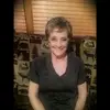 Jared Rex - @2184709774 - TikTok