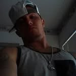 Jared Rex - @jaredrex37 - Instagram