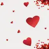 jared rex - @jared.rex5 - TikTok