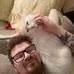 Jared Rexford - Facebook