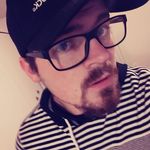 Jared Rexford - @jaredrexford - Instagram