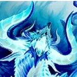 Jared rexi - @jared_rexi - Instagram