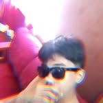 Jaredrex Fuerte - @jaredrexfuerte - Instagram