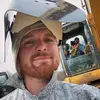 jaredrexroad - @jaredrexroad - TikTok