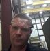 Jerrod Rex - Facebook