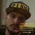 Jared Italiano Ricci - Facebook
