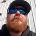 Jared Ricci - Facebook