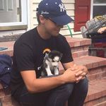 Jared Ricci - @jaredricci71 - Instagram
