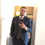 Jared Ricci - @jared.ricci - Instagram