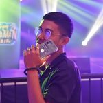 Jared Ricci - @jaredricci_ - Instagram