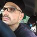 Jared Ricci - Facebook