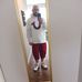 Jared Ricci - Facebook