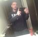 Jared Ricci - Facebook