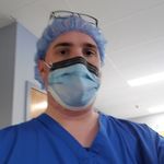 Jared Ricci - @jared424242 - Instagram