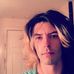 Jared Ricciardi - Facebook