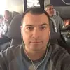 Jared Riccio - @jaredriccio - TikTok