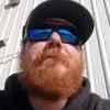 jaredricci592 - @jaredricci592 - TikTok