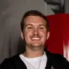 Jared - @jaredhinrichs5 - TikTok