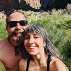 Jared Richins - Facebook