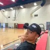 JaredRich - @jaredrich32 - TikTok