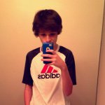 i love jared 😍 - @jared_richmond_is_life - Instagram