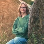 Jared - @_jared_richmond_ - Instagram