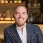 Jared Davis | Richmond VA Realtor - @jareddavisre - Instagram
