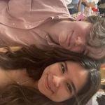 Jared - @jared_richmond - Instagram