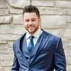 Jared Richmond769 - @jaredrichmond769 - TikTok