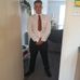 Jared Richmond - Facebook