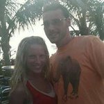 Jared Richmond - @richmondjared - Instagram