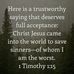 Jared Richmond - Facebook