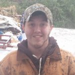 jared richmond - @batman21897 - Instagram