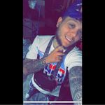 Jared Richmond - @jrichmond2819 - Instagram