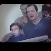 Jared Richmond - @jaredrichmond2 - TikTok