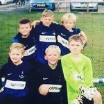 Jared Richmond - @jared_richmond123 - Instagram