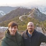 Jared Richmond - @jaredrich2 - Instagram