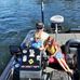Jared Richmond - Facebook
