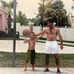 Jared Richmond - Facebook