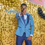 Jared Richmond - @its_._jared - Instagram