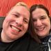Jared Richmond - Facebook