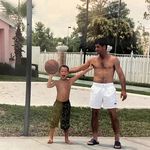 Jared Richmond - @jjrichmond23 - Instagram