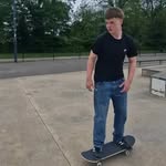 Jared Richmond - @jar.ed1808 - Instagram