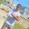 Jared Richmond - @jared_dan12 - TikTok