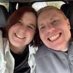 Jared Richmond - @jrich625 - Instagram
